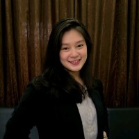 Siska Siska