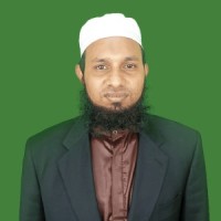 Md. Khalilur Rahman