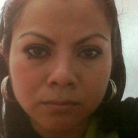 Jennifer Gonzales