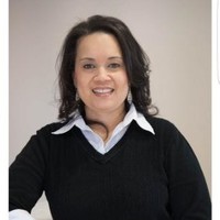 Juanita C