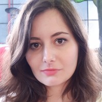 Laura Jankowska