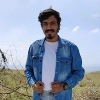 Avinash Prabhakar