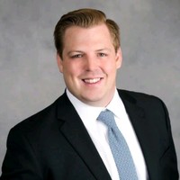 Jeffrey Cote