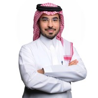 Abdullah AbuHaimed