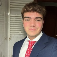 Javier López Valle