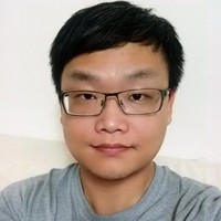 Po-Kuan Shen