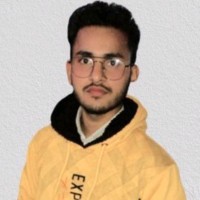 Vishal kumar