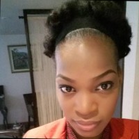 Cherene Murdock
