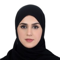 Munira Alkhaja