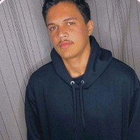 Rubens Fernando