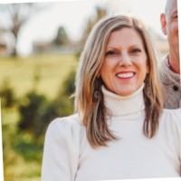 Maureen Reed