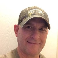 Robert Dougless