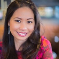 Helsey Lubiano, MBA