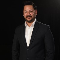 Hamza Iqbal