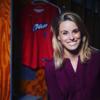 Lindsey Auten