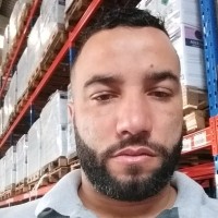 Carlos Eduardo Silva