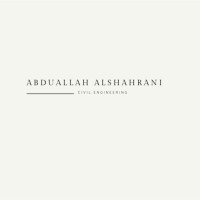 Abduallah Alshahrani