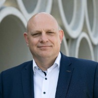Peter-Paul Ooms