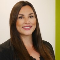 Franziska Giesguth