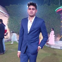 Arun Kumar