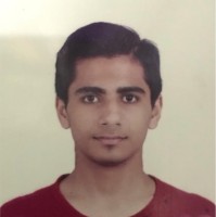 Abdul Muiz
