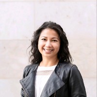 Christine Ruf