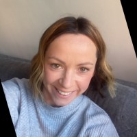 Louisa Duffy