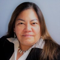Alisa Nielsen, Pmp