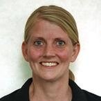 Erla Sigurdardottir