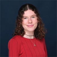 Clara Herry