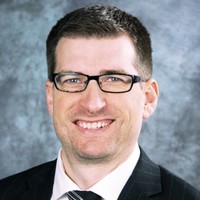 Dan Trumblee