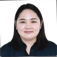 Julie Grace Ocampo