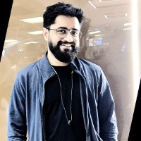 Akash Vishwakarma