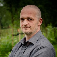 Bartłomiej Świackiewicz
