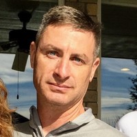 Bryan Schrass
