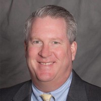 Larry Maher