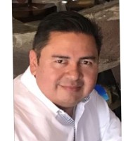 Sergio Casas Calderón