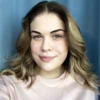 Kitija Krastina