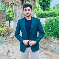 Rishabh Malpani