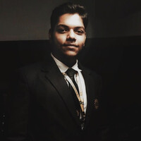 Sahil Batra