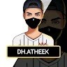 ATHEEK ATHEEK