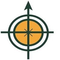The Gartner Marine Group