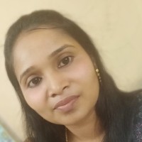 Precilla Sandra