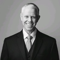 Michael Van Altena