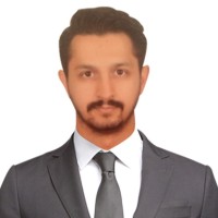 Mert Yaşar Aydoğan
