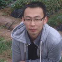 Changlong (Chang) Hu