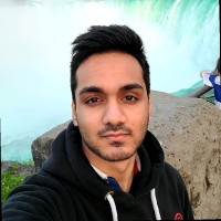 Akshay Thazhathethara