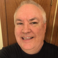 Dale Laubscher