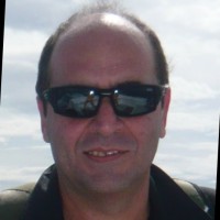 Juan Luis Carrasco