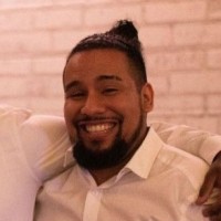 Bryan Rojas